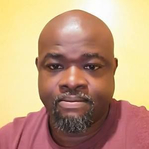 Meet your Posher, Dapo